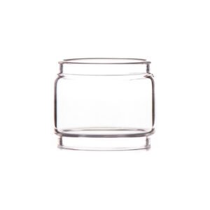 Geekvape Z Max Replacement Glass