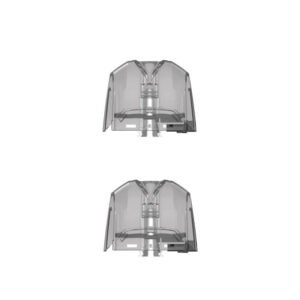 Geekvape Aegis Replacement Pods