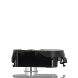 Geekvape Boost Pro/Plus 510 Adapter