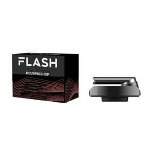 Smoka FLASH Mouthpiece 1pc