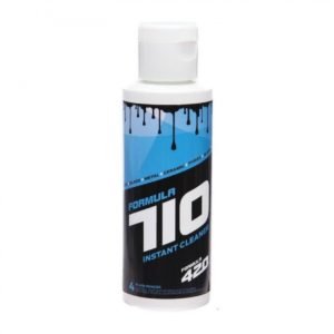 FORMULA 710 INSTANT CLEANER 4OZ