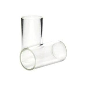 Snoop Dogg G Pen Replacement Glass 1pc