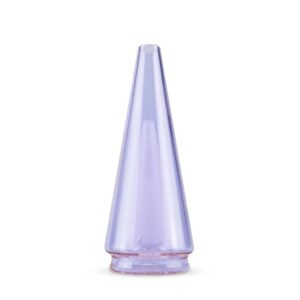 PUFFCO Peak Pro Glass