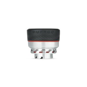 PUFFCO Peak Pro 3D Chamber
