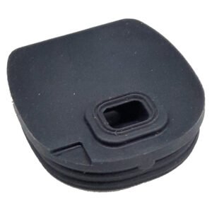 Davinci MIQRO Mouthpiece Silicon