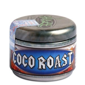 Haze Coco Roast 50g