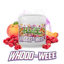Haze C&C Whoo-Weee 100Gm