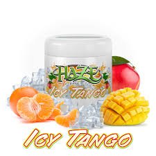 Haze Tobacco Icy Tango 100g