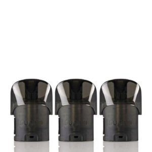 Suorin Shine Replacement Pods