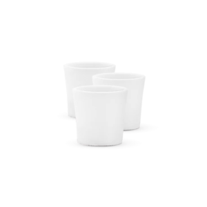 PUFFCO Peak Bowl 3 pack