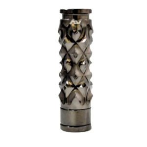 Avid Lyfe BLEM Gyre Mech Mod