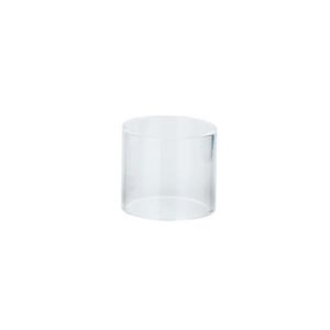 Vaporesso NRG Mini Tank Replacement Glass