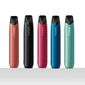 VUSE Pro One Pre-filled Kit 28.5mg/mL