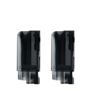 Suorin Air Mod Replacement Pods