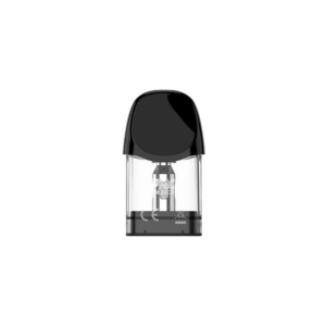 UWELL CRAVAT Replacement Pod