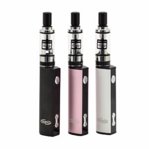Elate Luna Slim Kit
