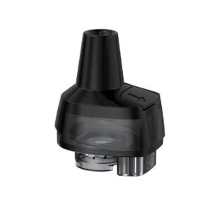 SMOK MORPH POD-80 Replacement Pods (3pks)