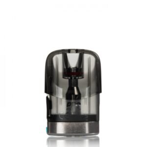 UWELL Yearn Neat 2 Replacement Pods