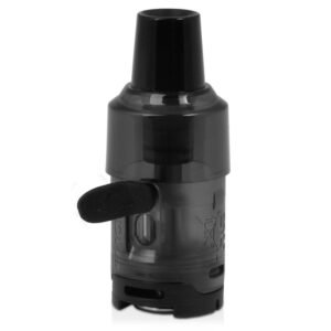Smok RPM 25W Replacement Pod