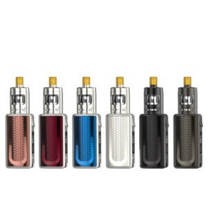 Eleaf iStick S80 80W Kit