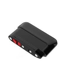 Suorin Air Plus Replacement POD