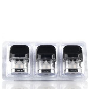 SMOK Novo Replacement Pod