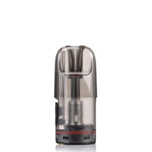 SMOK Solus 2 Replacement Pod