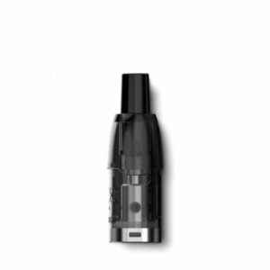 SMOK Stick G15 Replacement Pods